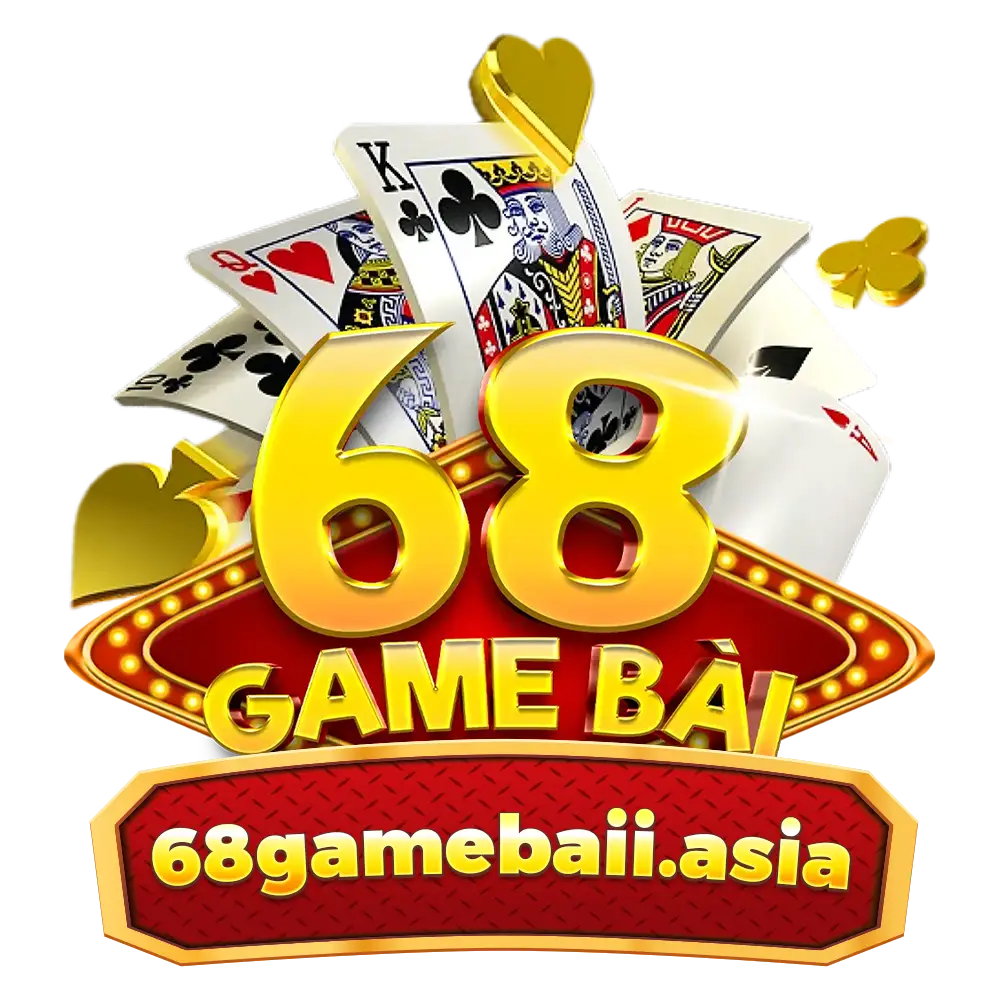 Game Bài Đổi Thưởng Online - Bí Quyết Chinh Phục & Rủi Ro Cần Biết